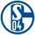 Schalke 04